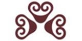 蚯蚓物童裝服飾設(shè)計公司