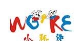 深圳市廣飛翔服飾有限公司