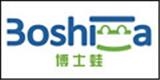上海榮臣博士蛙(集團)有限公司
