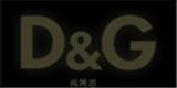 多爾切與加巴納