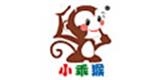 南通賽暉服裝有限公司