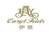 香港伊慧時(shí)裝有限公司