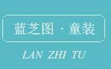 上海阜拓貿(mào)易有限公司