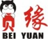 東莞市建金制衣廠