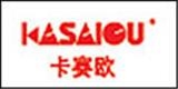 上海賽隆服飾有限公司