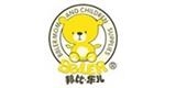 汕頭市邦比婦幼用品實業(yè)有限公司