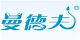 福建就買網(wǎng)電子商務(wù)有限公司