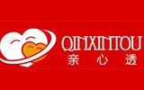 杭州歐康貿(mào)易有限公司