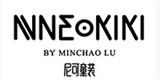 杭州道口服飾有限公司