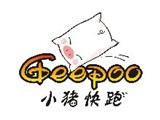 杭州阿福兒童用品有限公司