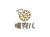 嘜兜兒品牌童裝有限公司