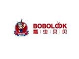 蘇州瓢蟲貝貝動漫文化有限公司