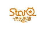 廣州市快樂星貓兒童用品有限公司