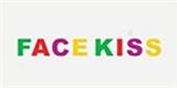 東莞市倚盈制衣有限公司（FACE KISS）