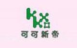 廣州比韓服飾有限公司（可可新帝）
