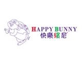 東莞市弘越服裝有限公司