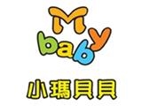 廣州儷馨服裝有限公司