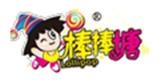 北京圣樂美科技有限公司