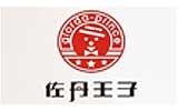 北京佐丹運(yùn)動(dòng)服飾有限公司