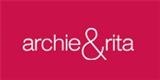 Archie&Rita童装品牌