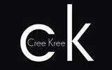 CreeKree童装品牌