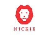NICKIE童装品牌