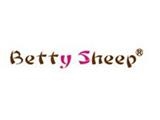 贝蒂小羊童装品牌