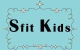 SFIT KIDS童装品牌