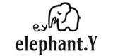 elephant.y童裝品牌