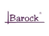 Barock & Schnee童装品牌