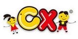 CX童装品牌