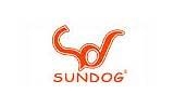 SUNDOG童裝