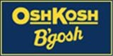 OSHKOSH童装品牌