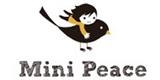 Mini Peace童装