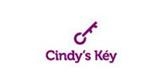 Cindy’s Key童装