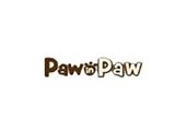 paw in paw童装品牌