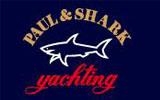 PAUL&SHARK童装品牌