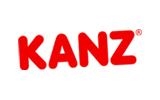 KANZ童装品牌