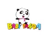 熊猫宝贝童装品牌