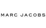 Marc Jacobs童装