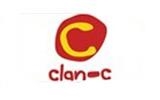 clan-c童装品牌