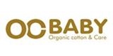 OCBaby童装品牌