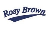 Rosy Brown童装