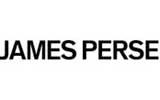 James Perse童装品牌