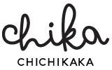 CHICHIKAKA童装品牌