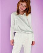 Armani Junior童装产品图片
