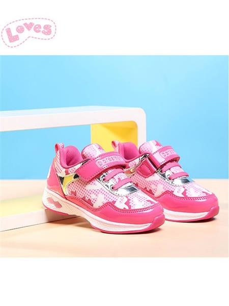 哆啦A梦童鞋童装产品图片