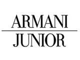 Armani Junior童装