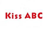 KISS ABC童装品牌