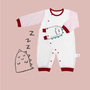  悦享品质与时尚——DADATATA婴幼童针织服饰专家